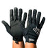 211 Gloves 5150 Whips