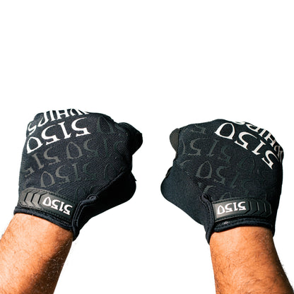211 Gloves 5150 Whips