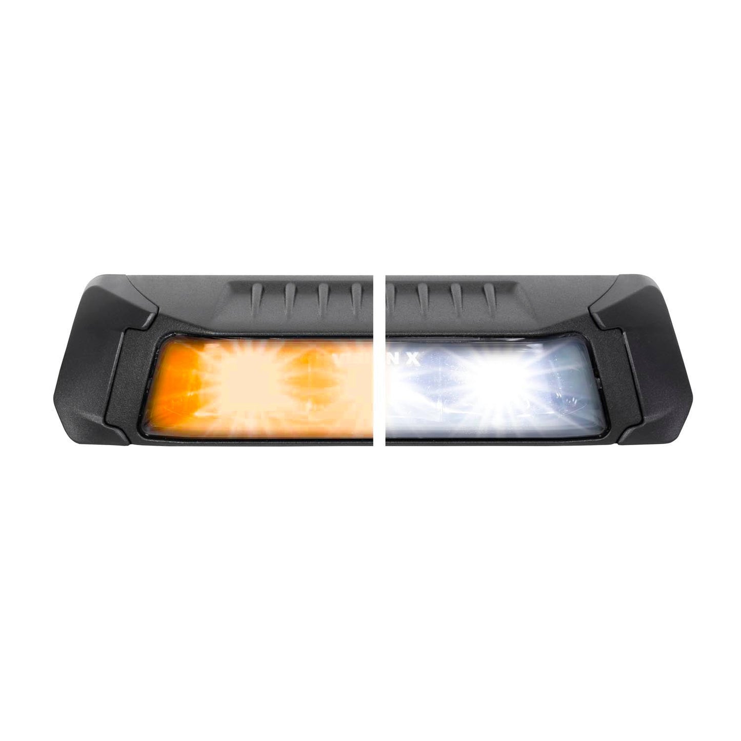 6" Surface Mount LED Scene Light
