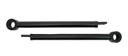 Wildcat 1000 2 Seater Bump Seat (2012-2020)