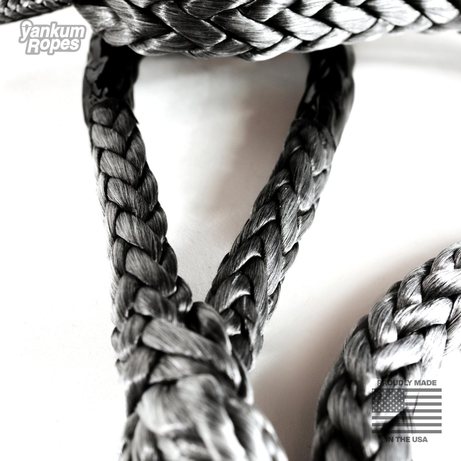 Winch Line Pendant