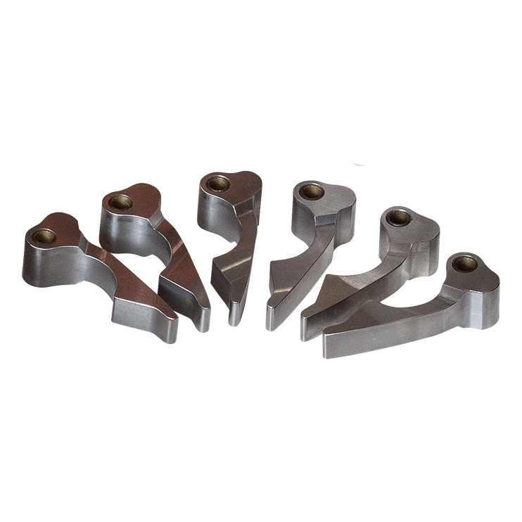 Clutch Kit for Maverick X3 RR (0-3000&