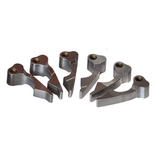 Clutch Kit for Maverick X3 RR (0-3000') 32-35" Tires (2020-2021)