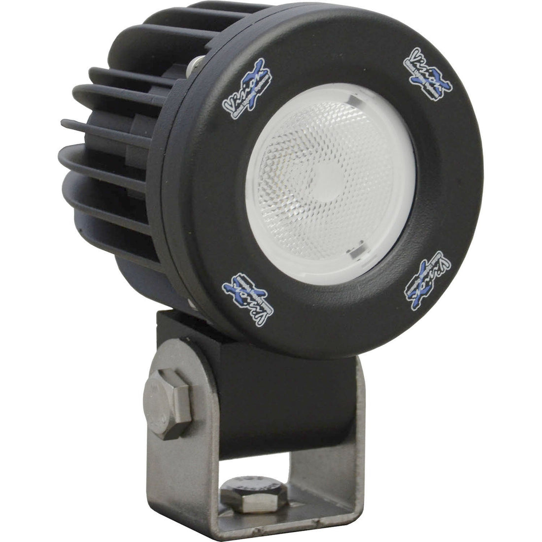 2" Solstice Prime LED Pod 20º Beam