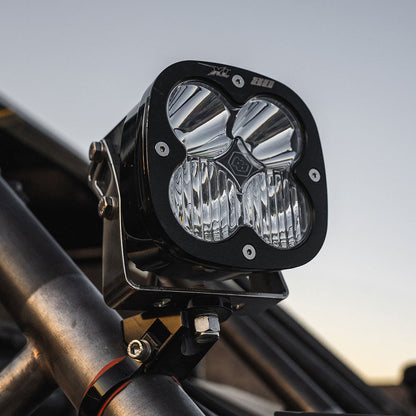 Baja Designs XL80 LED Auxiliary Light Pod Pair | Universal
