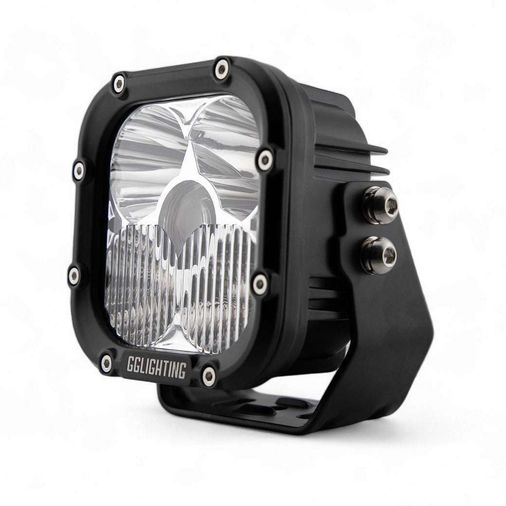 GP40 &amp; XR40 Combo Beam Lens Only