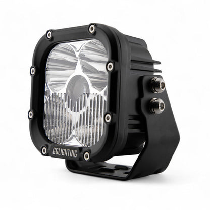 GP40 &amp; XR40 Combo Beam Lens Only