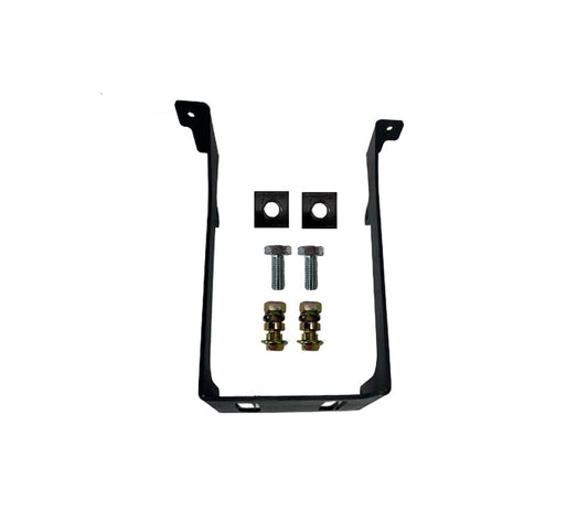 Xpedition Bracket (2024-2026) *NOT REFUNDABLE/RETURNABLE*