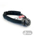 7/16" Soft Shackle - safesled