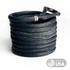 1" Kinetic Recovery Rope "Rattler" Yankum Ropes