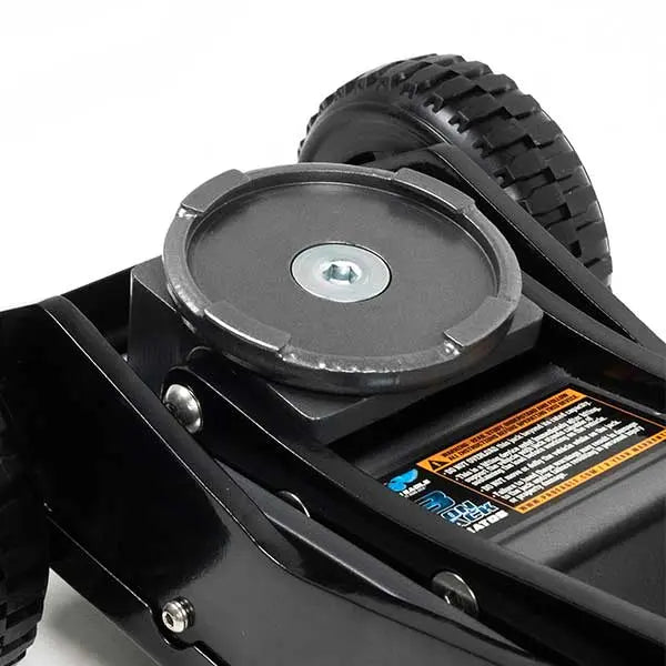 Lift pad Pro Eagle