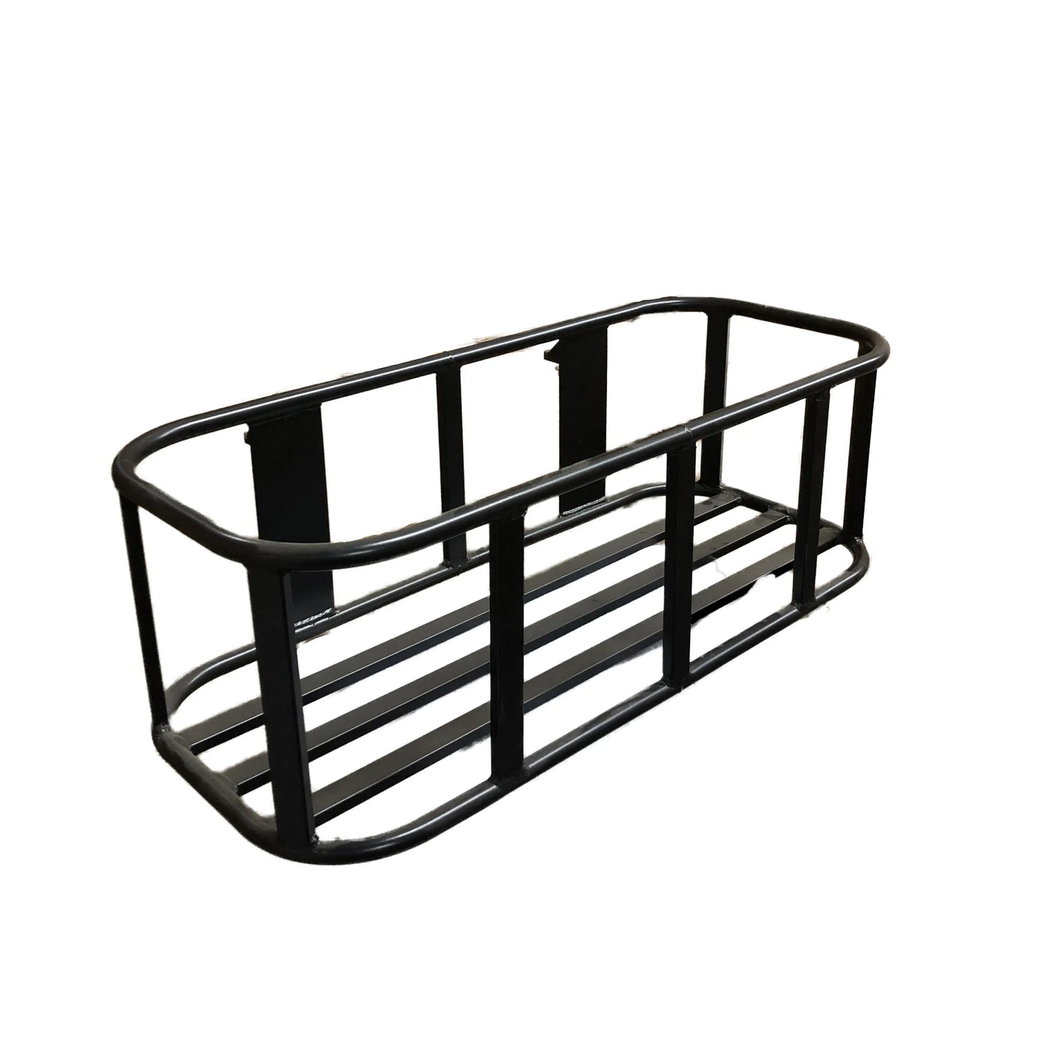 Commander/ Commander Max Backseat and Roll Cage kits (2021+)