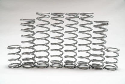 SDG Spring Kit | Can-Am Maverick X3 (NON SMART SHOX)