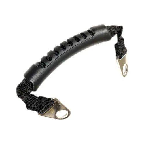 Grab Handle Pro Eagle