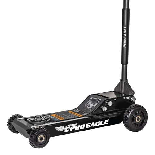 3 Ton Off Road Shop Jack "Abrams" Pro Eagle