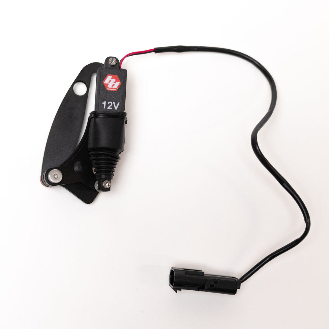 Reflex Light Actuator for OnX6+ Light Bars | Baja Designs