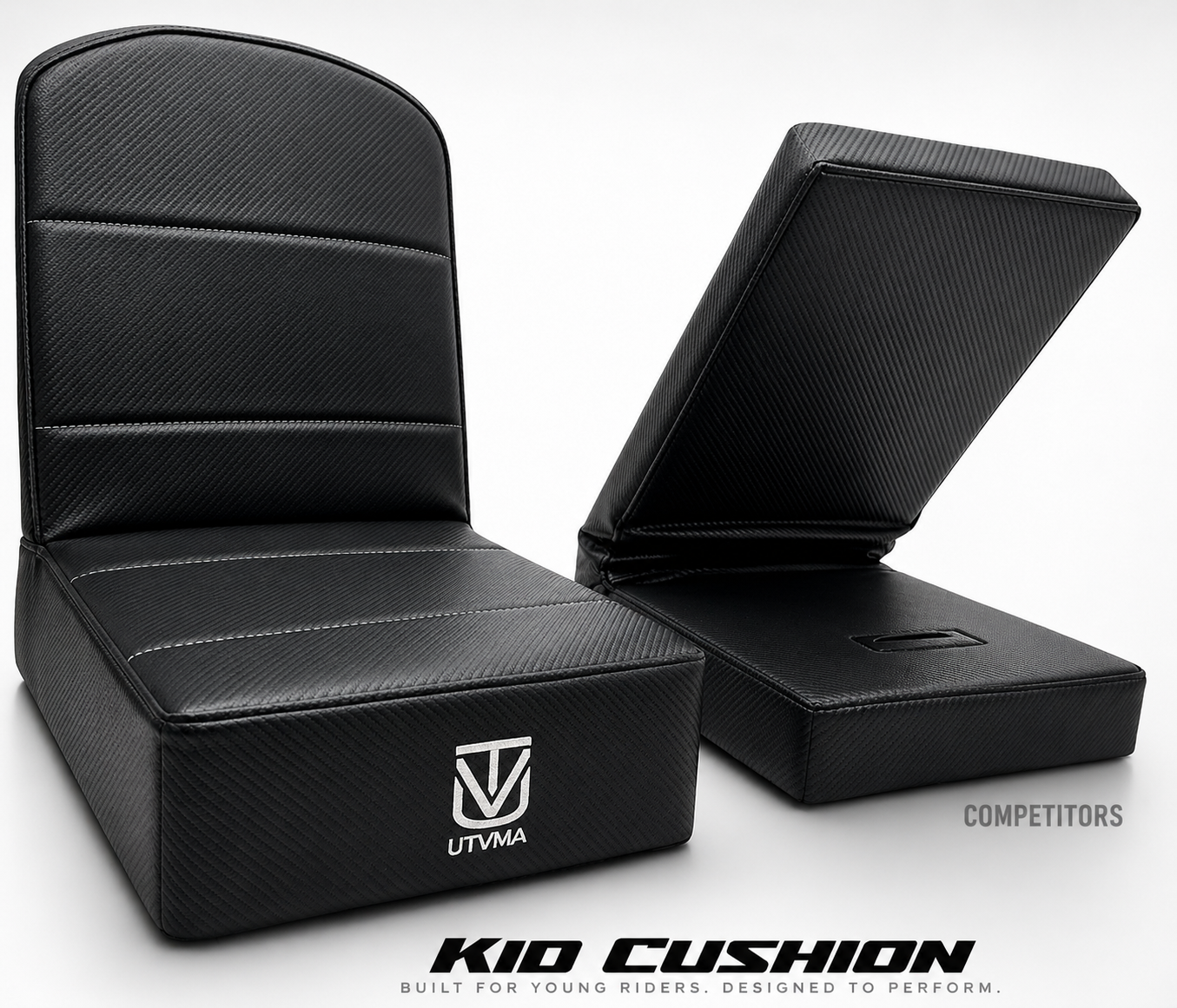 Kid Cushion
