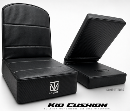 Kid Cushion