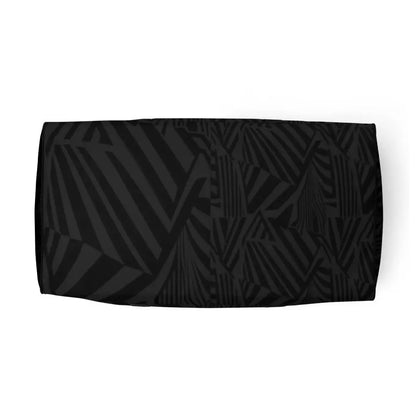 Dazzle Camo Duffle bag Alpine Offroad