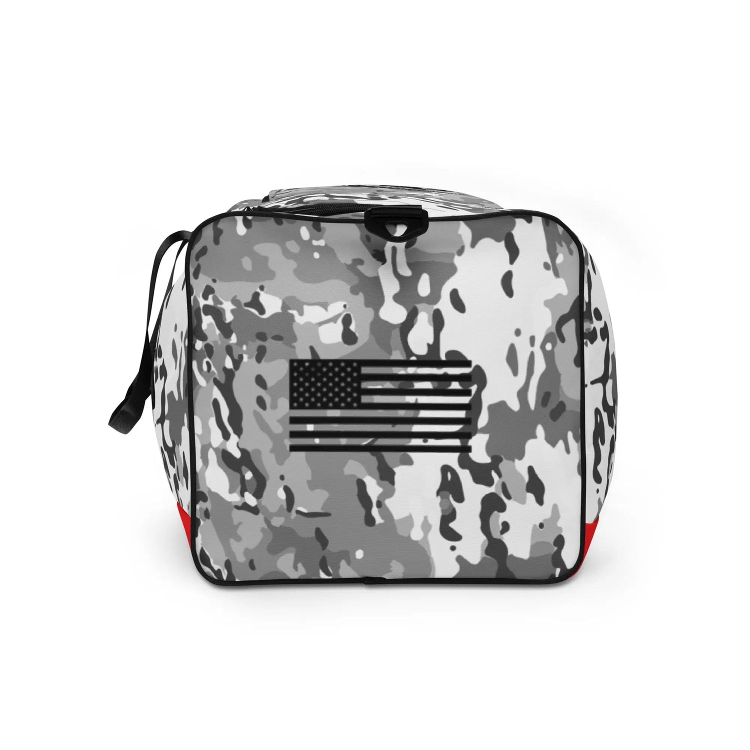 RECON Duffle bag Alpine Offroad