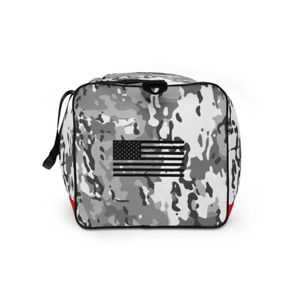RECON Duffle bag Alpine Offroad