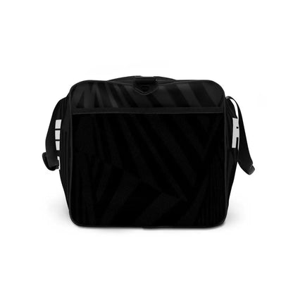 Dazzle Camo Duffle bag Alpine Offroad