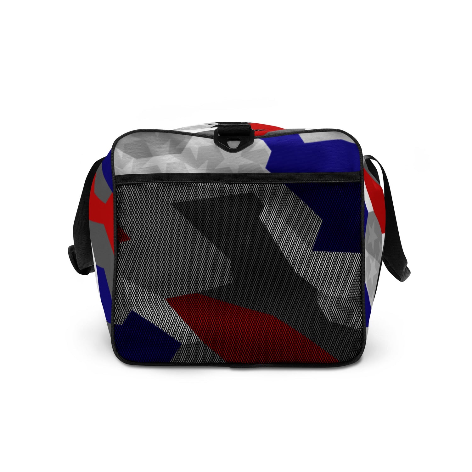Freedom Camo Duffle bag Alpine Offroad