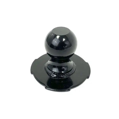 Jack Hitch Ball Pro Eagle