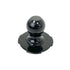 Jack Hitch Ball Pro Eagle