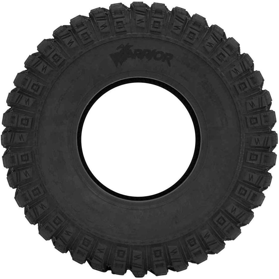 SuperATV - AT Warrior UTV Tire