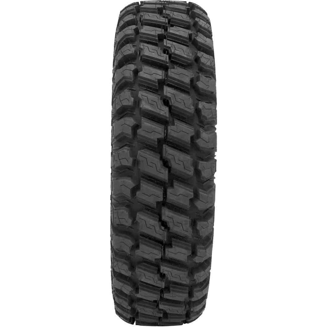 SuperATV - AT Warrior UTV Tire