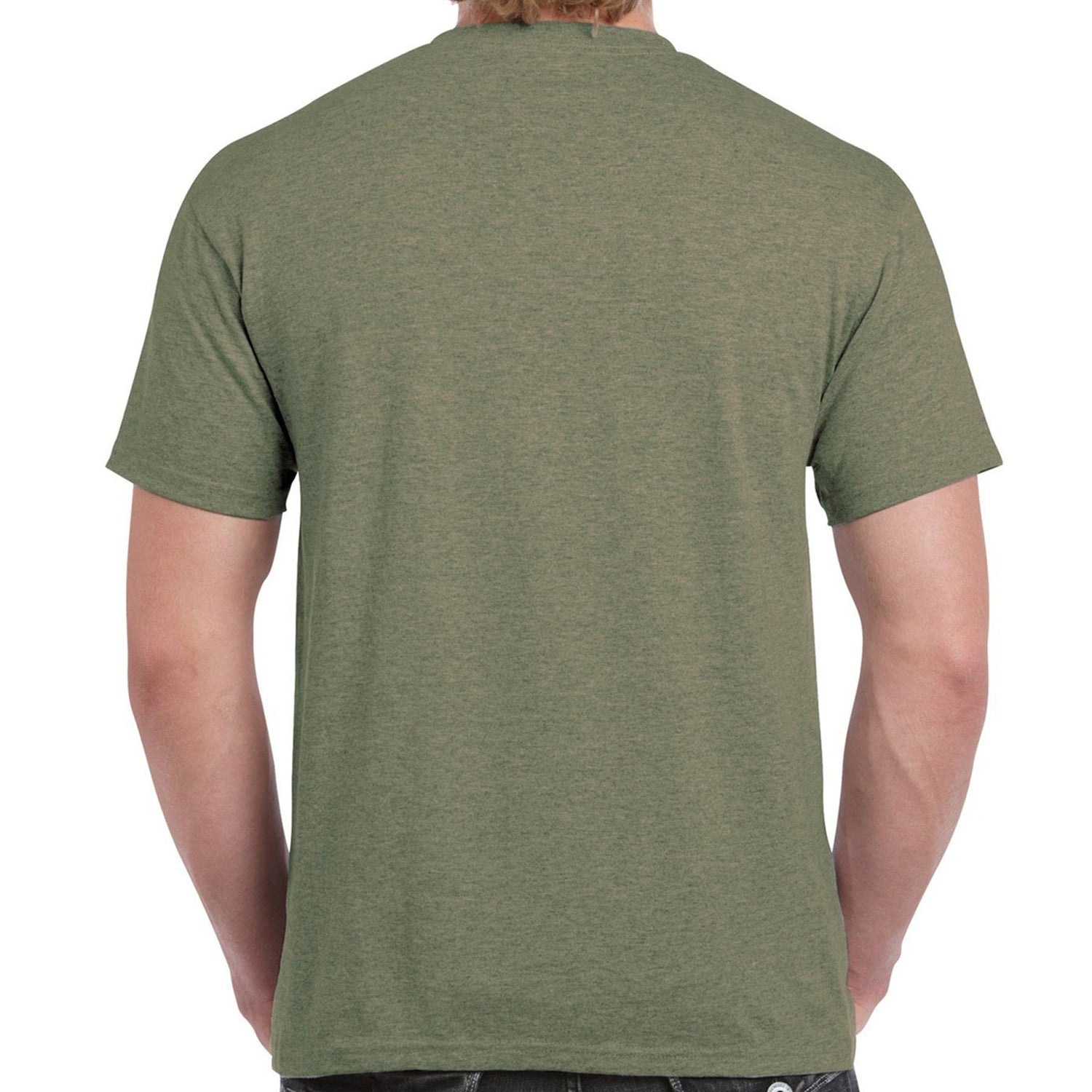 Duck Around &amp; Find Out T-Shirt