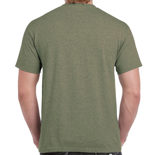 Duck Around & Find Out T-Shirt