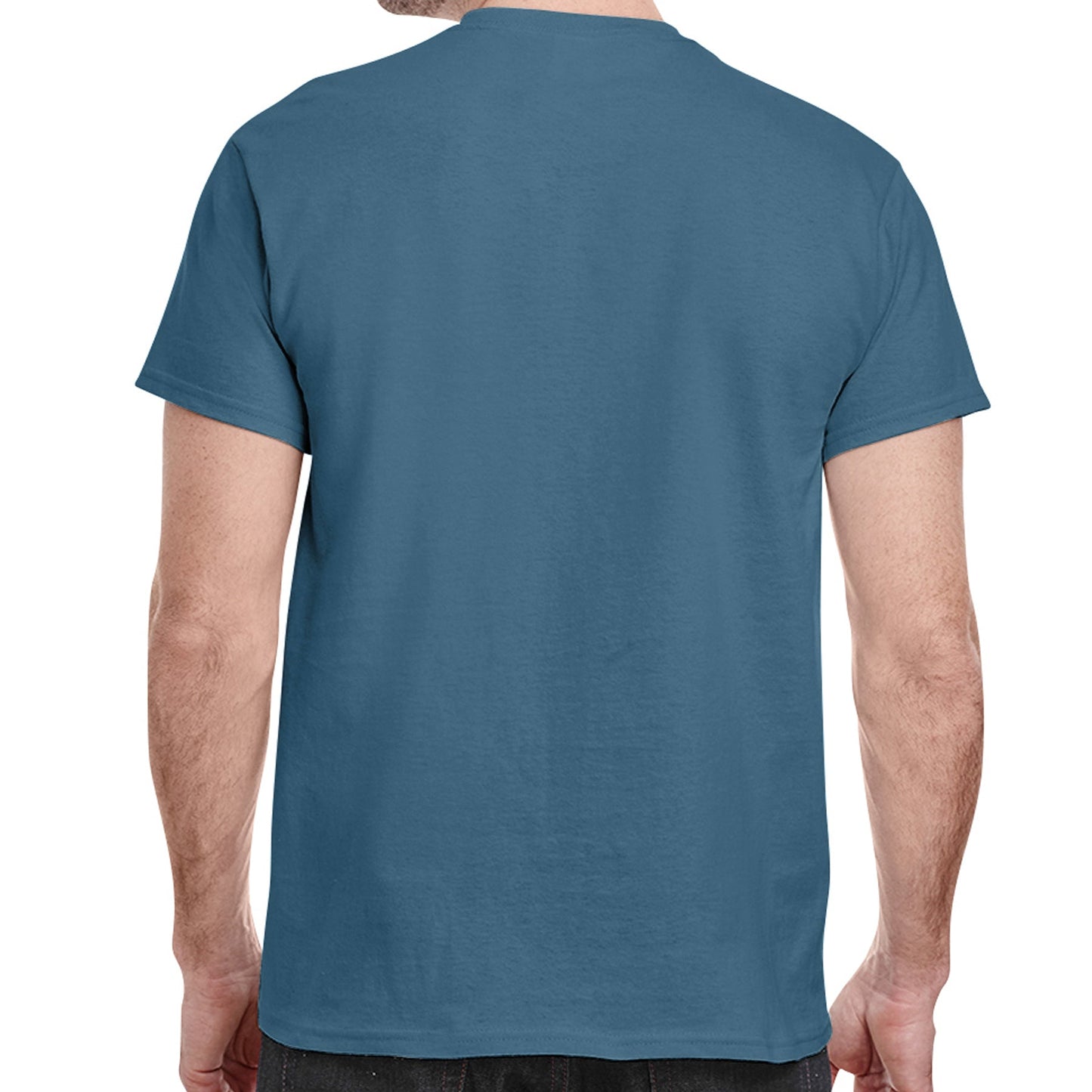 Feelin' like Wheelin' T-Shirt