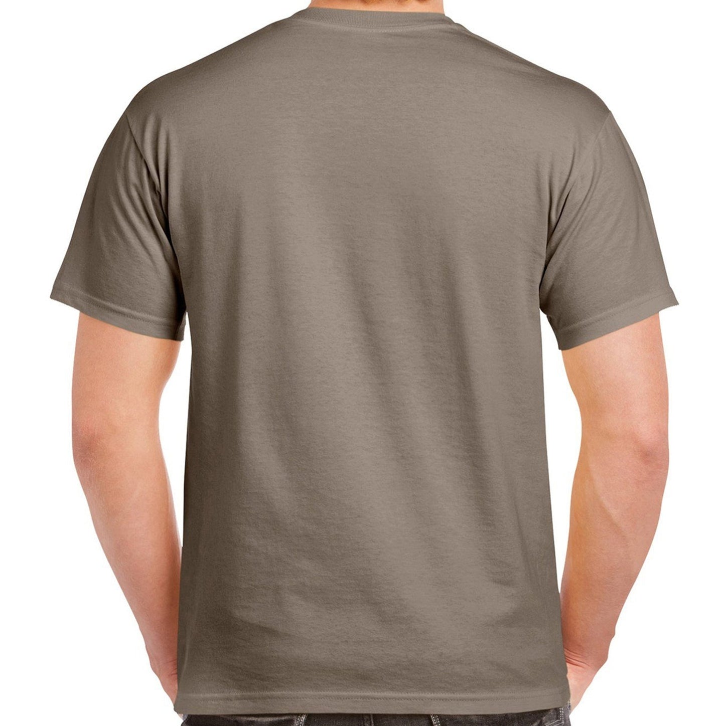 Duck Around & Find Out T-Shirt