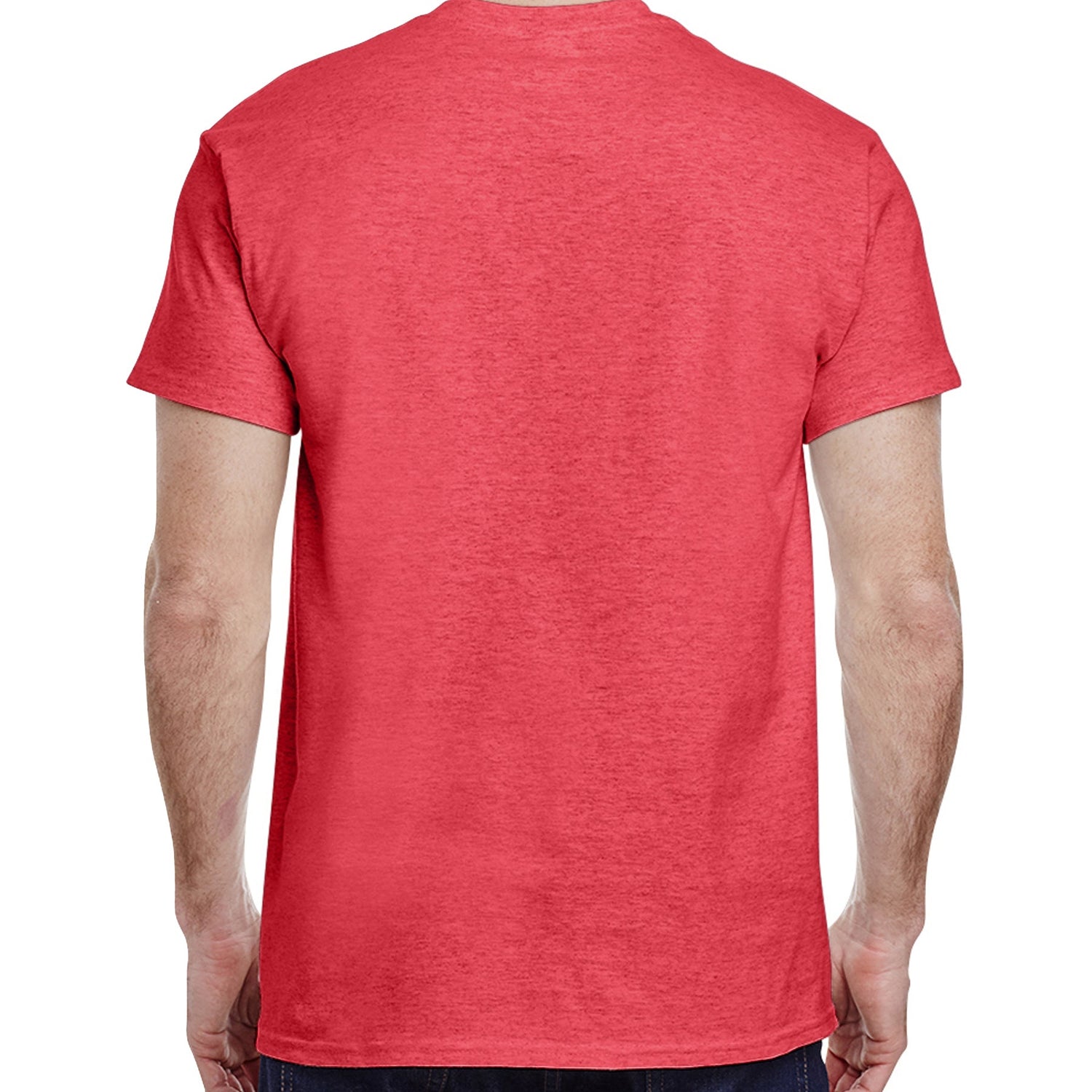 Let the Good Times Roll T-Shirt