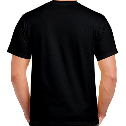 American Offroader T-Shirt