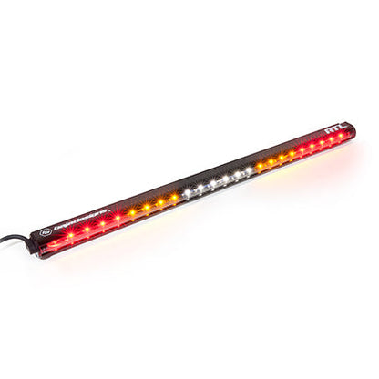 Baja Designs RTL LED Rear Light Bar | Universal Fit