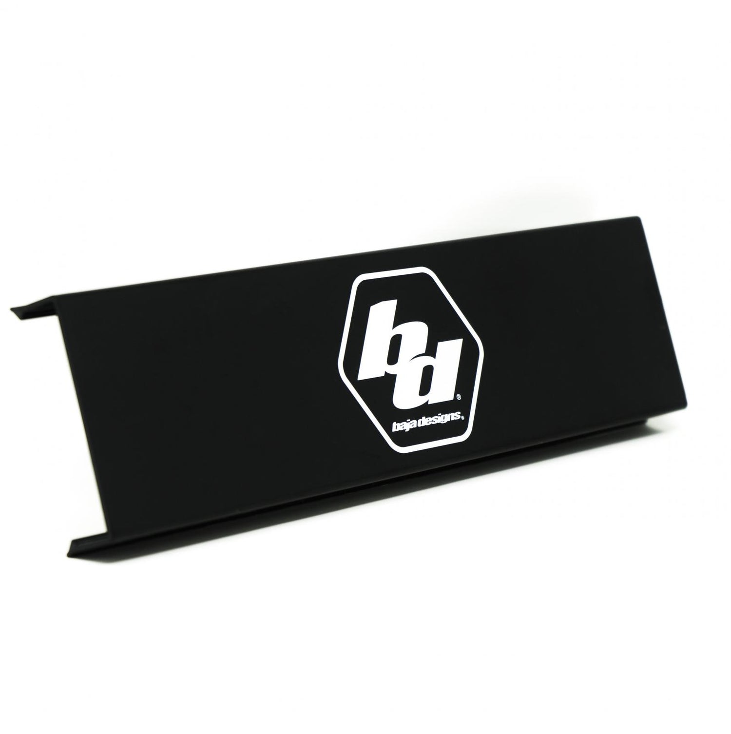 Baja Designs OnX6 Single Rock Guard | Universal