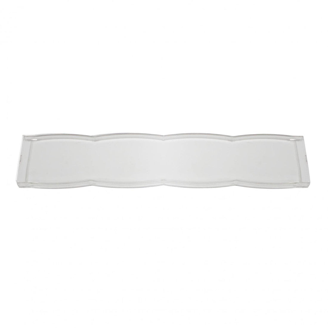 Baja Designs S8 Single Rock Guard | Universal