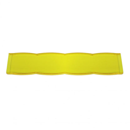 Baja Designs S8 Single Rock Guard | Universal