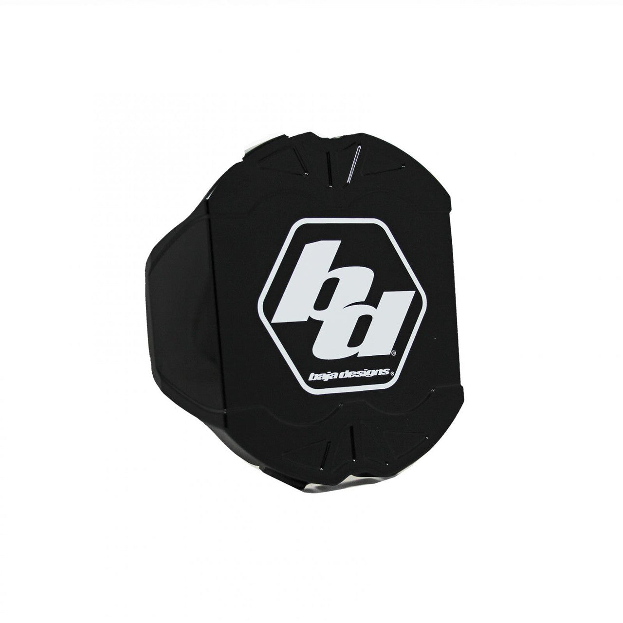 LP4 Rock Guard – Black, Amber, or Clear | Baja Designs