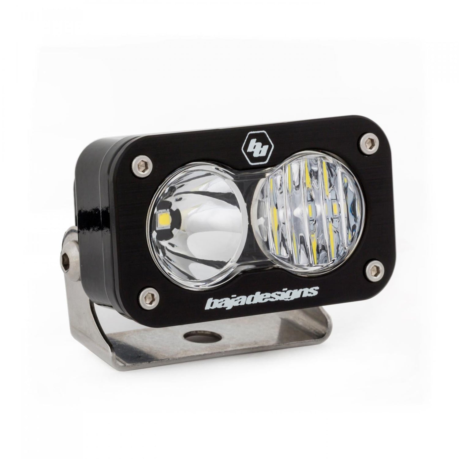 Baja Designs S2 Pro | Universal
