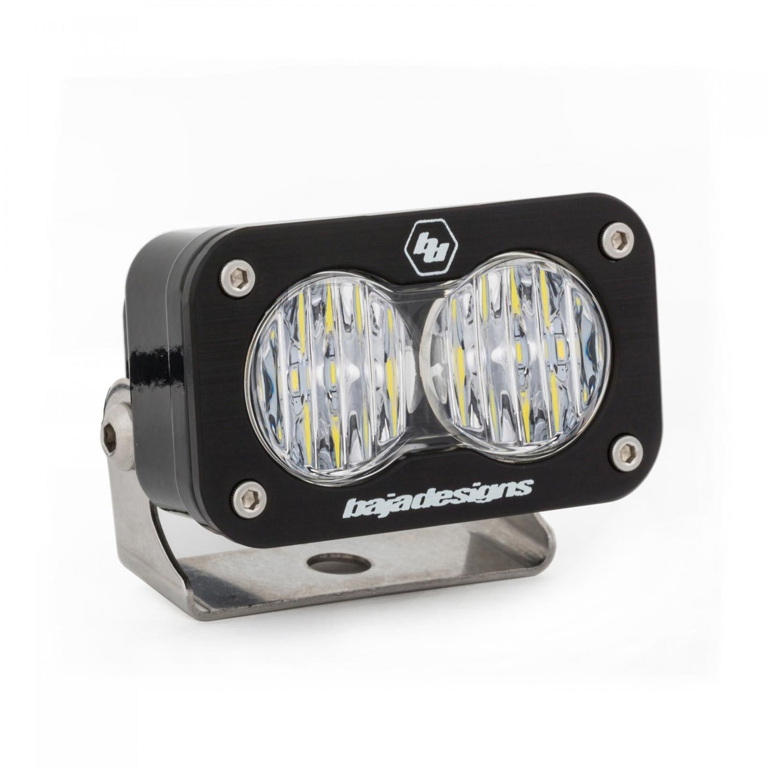 Baja Designs S2 Pro | Universal
