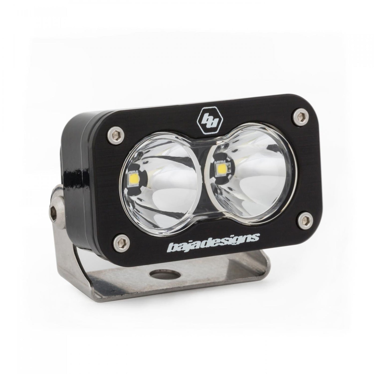Baja Designs S2 Pro | Universal