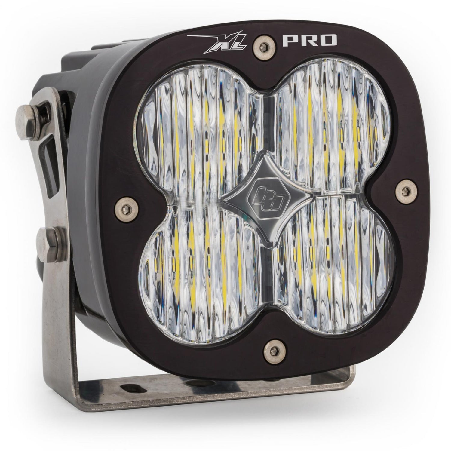 Baja Designs XL Pro Auxiliary Light Pod | Universal