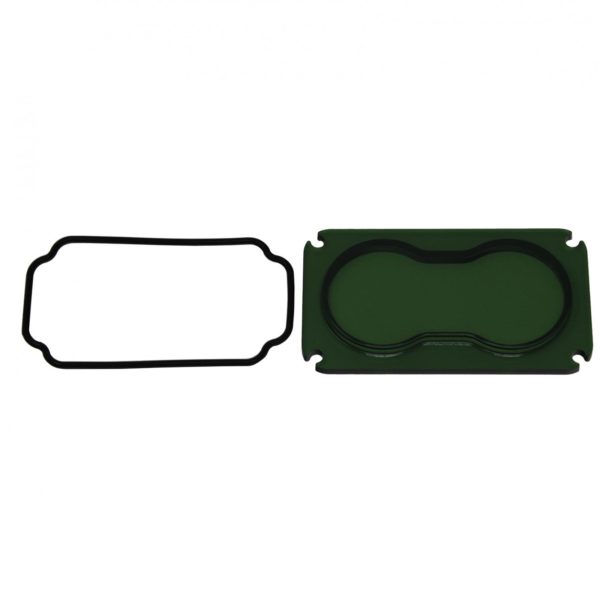 Baja Designs S2 Light Pod Lens Kit | Universal