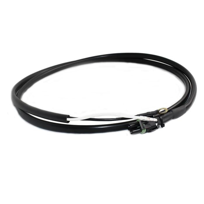 Baja Designs 55" Splitter Harness for Squadron &amp; S2