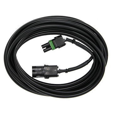 Baja Designs Pro &amp; Sport 2-pin, 10&