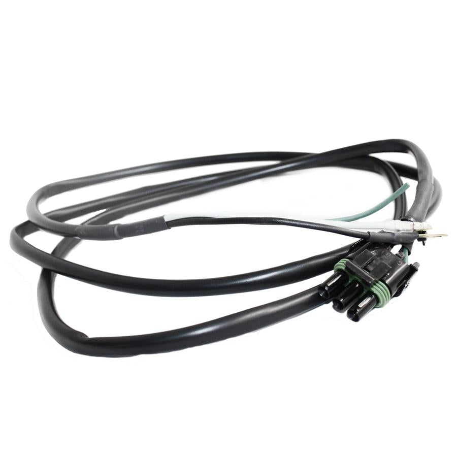Baja Designs Upfitter Harness OnX6/S8/XL | Universal